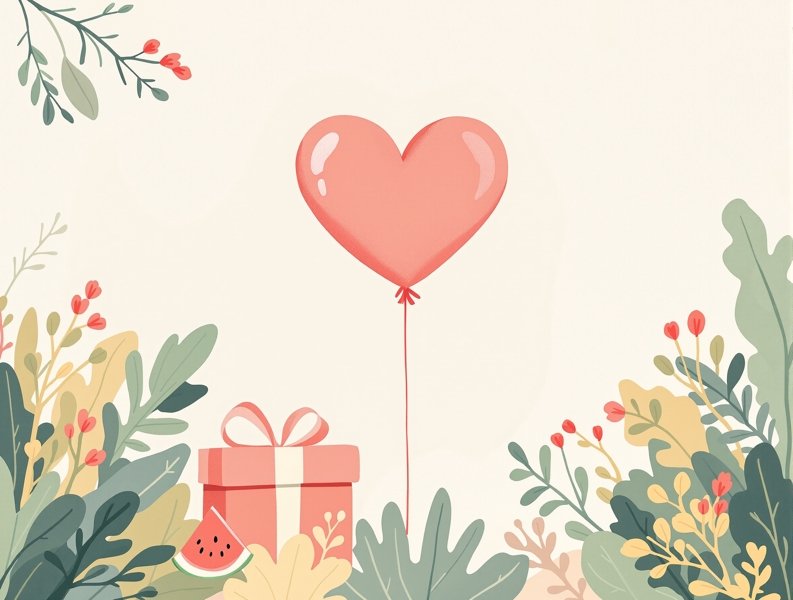 瓜友应援 - 911黑料网 瓜友应援