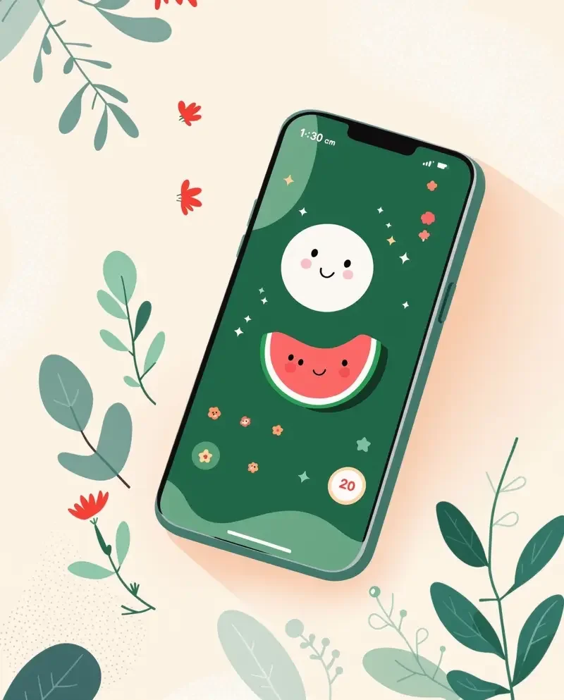 911黑料网APP界面预览